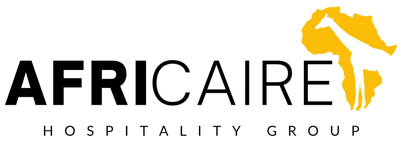 AfriCaire Hospitality Group