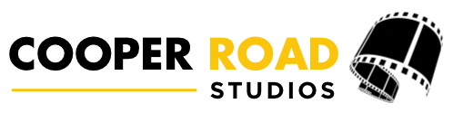 Cooper Road Studios