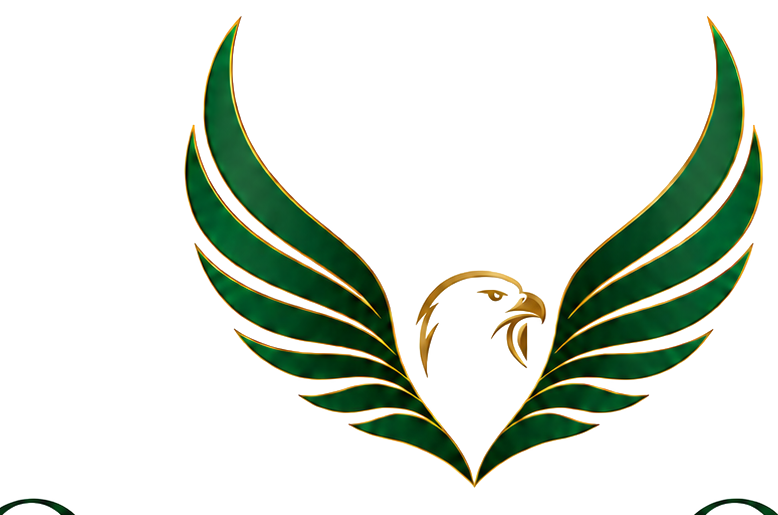 October One emblem